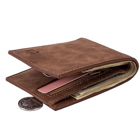 dillards wallets|summer clearance sale on wallets.